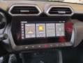 MG ZS Hybrid+ Comfort - thumbnail 13