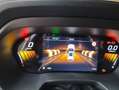 MG ZS Hybrid+ Comfort - thumbnail 12