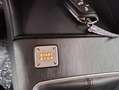 MG ZS Hybrid+ Comfort - thumbnail 10