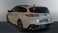 Peugeot 308 SW GT Hybrid 136 PS AT **VFW-AKTION** Weiß Weiß - thumbnail 4