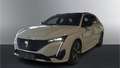 Peugeot 308 SW GT Hybrid 136 PS AT **VFW-AKTION** Weiß Weiß - thumbnail 2