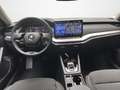 Skoda Octavia Combi 1.5 eTSI DSG Selection Grau - thumbnail 8