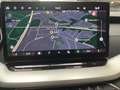Skoda Octavia Combi 1.5 eTSI DSG Selection Grau - thumbnail 14