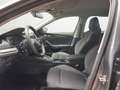 Skoda Octavia Combi 1.5 eTSI DSG Selection Grau - thumbnail 7