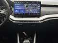 Skoda Octavia Combi 1.5 eTSI DSG Selection Grau - thumbnail 10