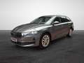 Skoda Octavia Combi 1.5 eTSI DSG Selection Grau - thumbnail 3