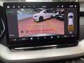 Skoda Octavia Combi 1.5 eTSI DSG Selection Grau - thumbnail 15