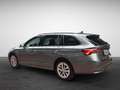 Skoda Octavia Combi 1.5 eTSI DSG Selection Grau - thumbnail 4