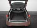 Skoda Octavia Combi 1.5 eTSI DSG Selection Grau - thumbnail 12