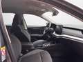 Skoda Octavia Combi 1.5 eTSI DSG Selection Grau - thumbnail 13
