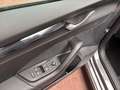 Skoda Octavia Combi 1.5 eTSI DSG Selection Grau - thumbnail 6