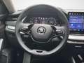 Skoda Octavia Combi 1.5 eTSI DSG Selection Grau - thumbnail 9