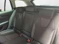 Skoda Octavia Combi 1.5 eTSI DSG Selection Grau - thumbnail 11