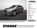 Skoda Octavia Combi 1.5 eTSI DSG Selection Grau - thumbnail 1