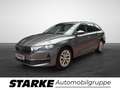 Skoda Octavia Combi 1.5 eTSI DSG Selection Grau - thumbnail 2