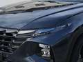 Hyundai TUCSON Advantage 1.6 T-GDI KRELL NAVI LED Dachl. Grey - thumbnail 5