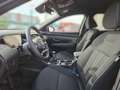 Hyundai TUCSON Advantage 1.6 T-GDI KRELL NAVI LED Dachl. Grey - thumbnail 7