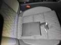 Volkswagen Passat Variant Business 2.0 TDI, DSG, NAVI, AHK, Grau - thumbnail 7
