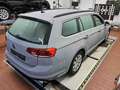 Volkswagen Passat Variant Business 2.0 TDI, DSG, NAVI, AHK, Grau - thumbnail 2