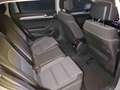 Volkswagen Passat Variant Business 2.0 TDI, DSG, NAVI, AHK, Grau - thumbnail 9
