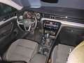 Volkswagen Passat Variant Business 2.0 TDI, DSG, NAVI, AHK, Grau - thumbnail 4