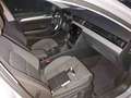Volkswagen Passat Variant Business 2.0 TDI, DSG, NAVI, AHK, Grau - thumbnail 8