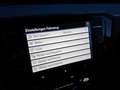 Volkswagen Passat Variant Business 2.0 TDI, DSG, NAVI, AHK, Grau - thumbnail 5