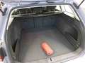 Volkswagen Passat Variant Business 2.0 TDI, DSG, NAVI, AHK, Grau - thumbnail 10