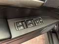 SsangYong Actyon ACTYON SPORTS 200 XDi 155CV LUXE!!!!!!!!!!!!!! Noir - thumbnail 10