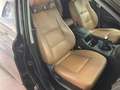 SsangYong Actyon ACTYON SPORTS 200 XDi 155CV LUXE!!!!!!!!!!!!!! Noir - thumbnail 13