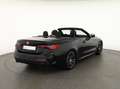 BMW 420 420i Cabrio M Sport LED Navi Sitzheizung Schwarz - thumbnail 5