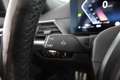 BMW 420 420i Cabrio M Sport LED Navi Sitzheizung Schwarz - thumbnail 20
