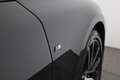 BMW 420 420i Cabrio M Sport LED Navi Sitzheizung Schwarz - thumbnail 30