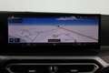 BMW 420 420i Cabrio M Sport LED Navi Sitzheizung Schwarz - thumbnail 11