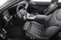 BMW 420 420i Cabrio M Sport LED Navi Sitzheizung Schwarz - thumbnail 24