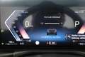 BMW 420 420i Cabrio M Sport LED Navi Sitzheizung Schwarz - thumbnail 19