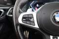 BMW 420 420i Cabrio M Sport LED Navi Sitzheizung Schwarz - thumbnail 16