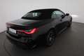 BMW 420 420i Cabrio M Sport LED Navi Sitzheizung Schwarz - thumbnail 29