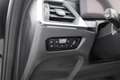 BMW 420 420i Cabrio M Sport LED Navi Sitzheizung Schwarz - thumbnail 22
