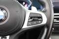 BMW 420 420i Cabrio M Sport LED Navi Sitzheizung Schwarz - thumbnail 17