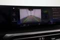 BMW 420 420i Cabrio M Sport LED Navi Sitzheizung Schwarz - thumbnail 28