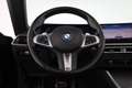 BMW 420 420i Cabrio M Sport LED Navi Sitzheizung Schwarz - thumbnail 15
