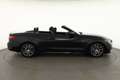BMW 420 420i Cabrio M Sport LED Navi Sitzheizung Schwarz - thumbnail 6
