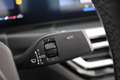 BMW 420 420i Cabrio M Sport LED Navi Sitzheizung Schwarz - thumbnail 21
