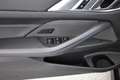 BMW 420 420i Cabrio M Sport LED Navi Sitzheizung Schwarz - thumbnail 23