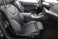 BMW 420 420i Cabrio M Sport LED Navi Sitzheizung Schwarz - thumbnail 25