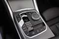BMW 420 420i Cabrio M Sport LED Navi Sitzheizung Schwarz - thumbnail 14