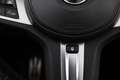 BMW 420 420i Cabrio M Sport LED Navi Sitzheizung Schwarz - thumbnail 18