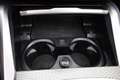 BMW 420 420i Cabrio M Sport LED Navi Sitzheizung Schwarz - thumbnail 13