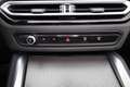 BMW 420 420i Cabrio M Sport LED Navi Sitzheizung Schwarz - thumbnail 12